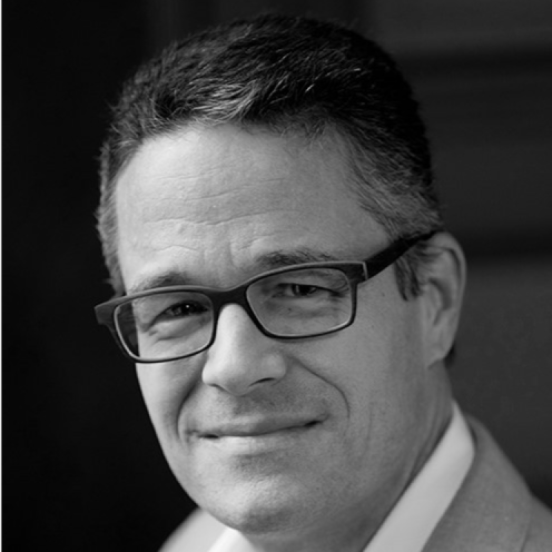 Roger A. Jann